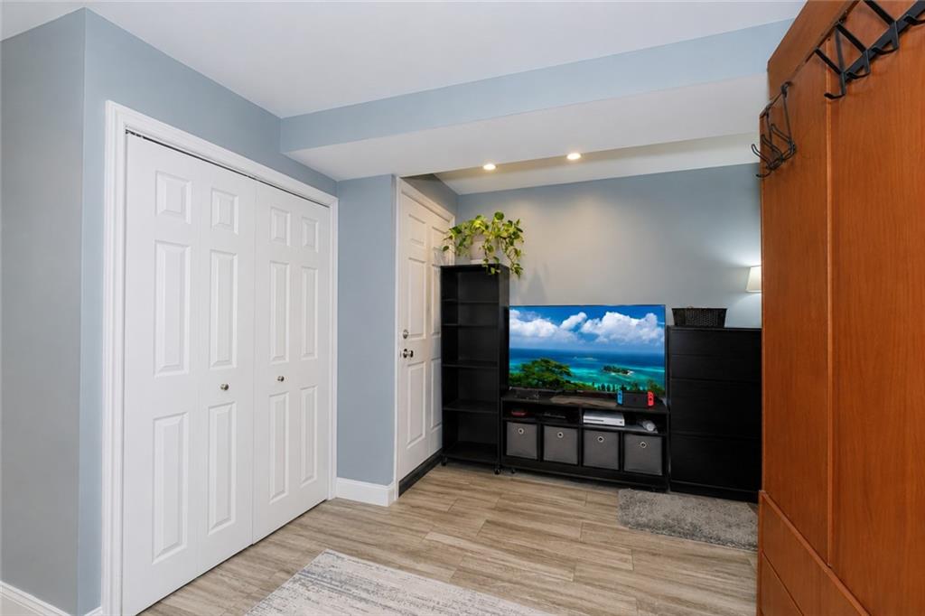 2055 East 34th Street Marine Park Brooklyn NY 11234