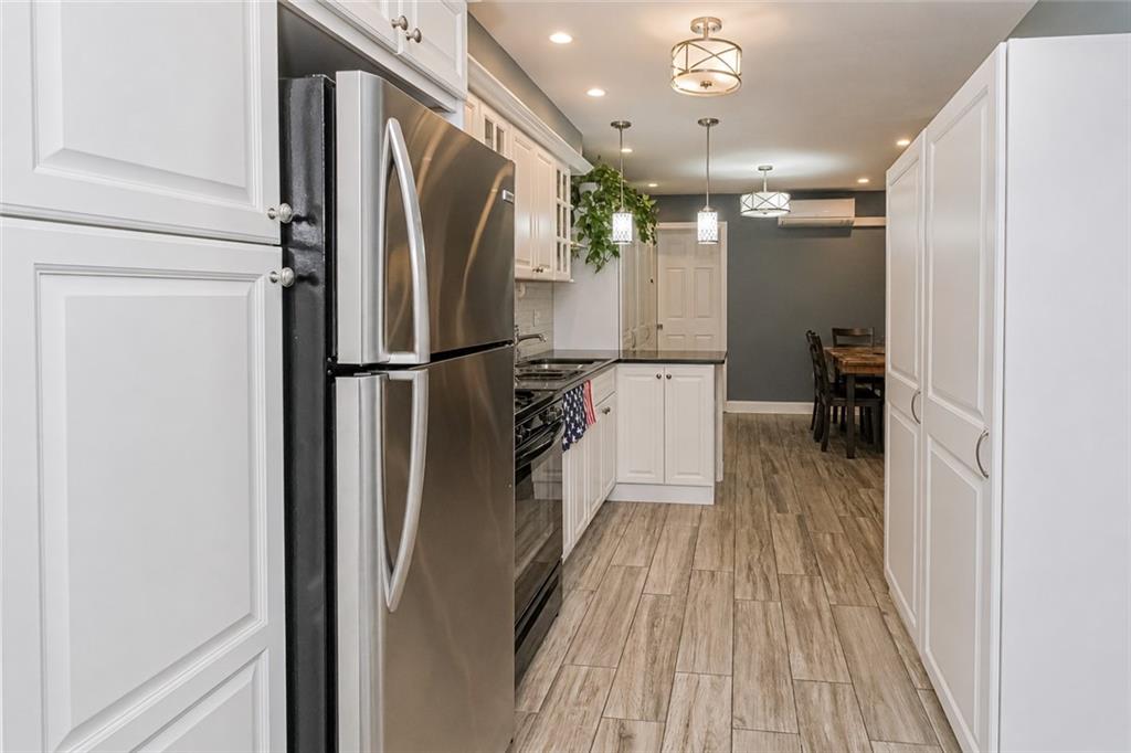 2055 East 34th Street Marine Park Brooklyn NY 11234