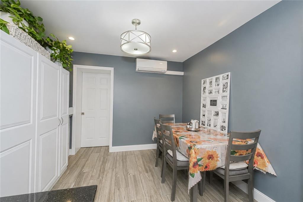 2055 East 34th Street Marine Park Brooklyn NY 11234