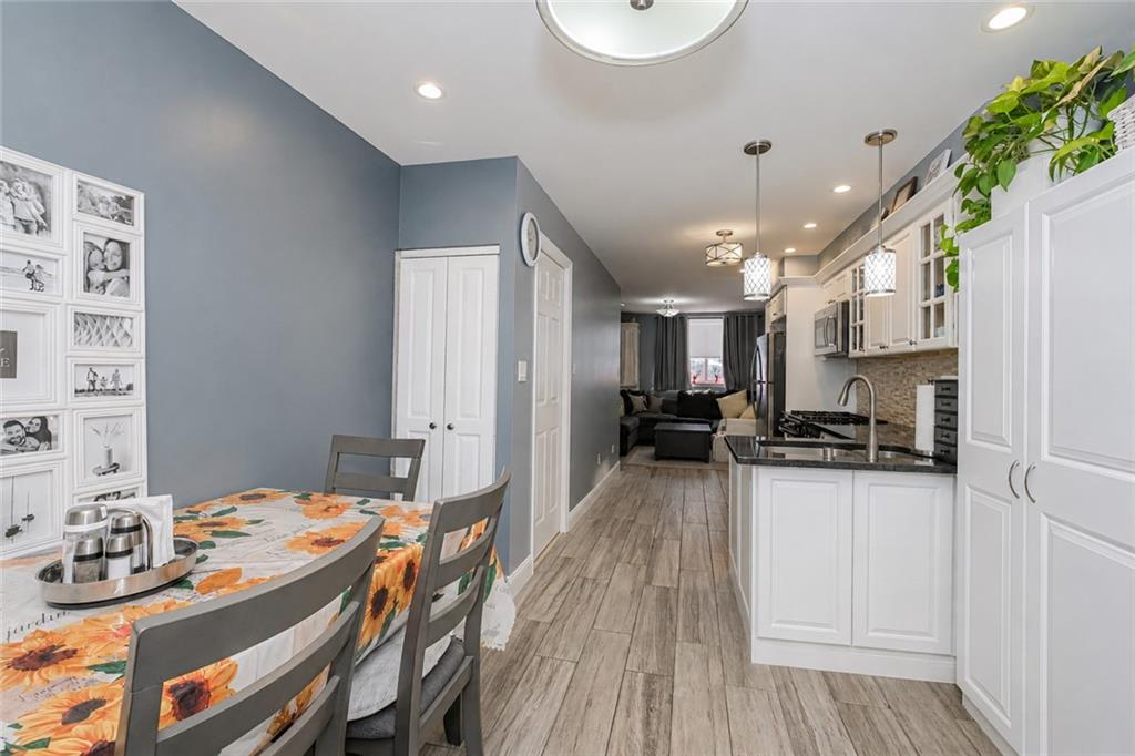 2055 East 34th Street Marine Park Brooklyn NY 11234
