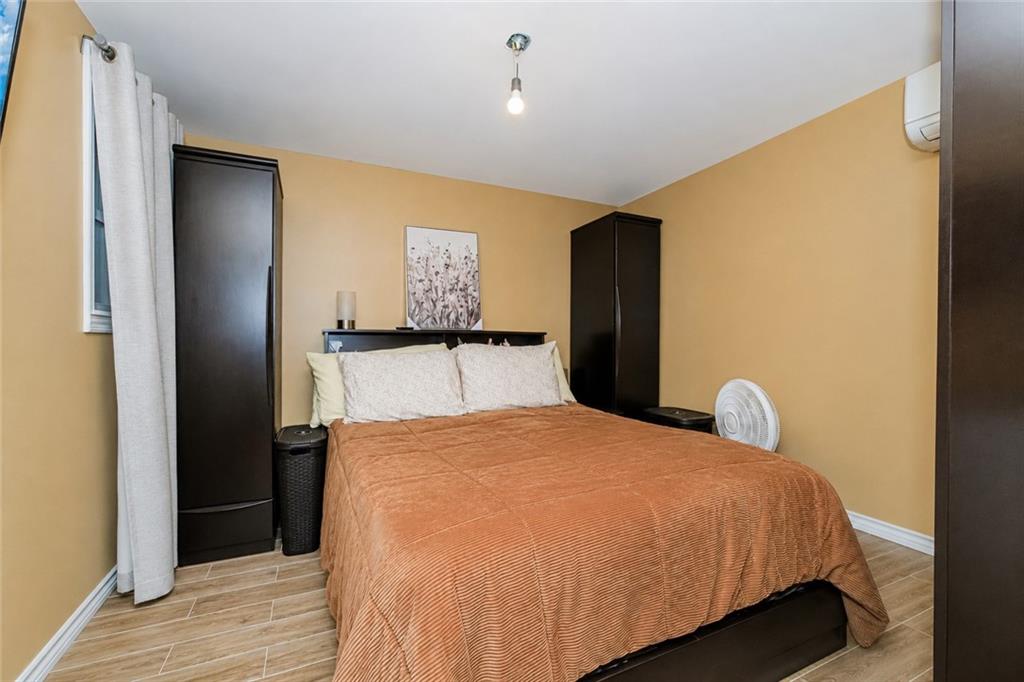 2055 East 34th Street Marine Park Brooklyn NY 11234