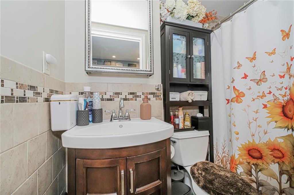 2055 East 34th Street Marine Park Brooklyn NY 11234