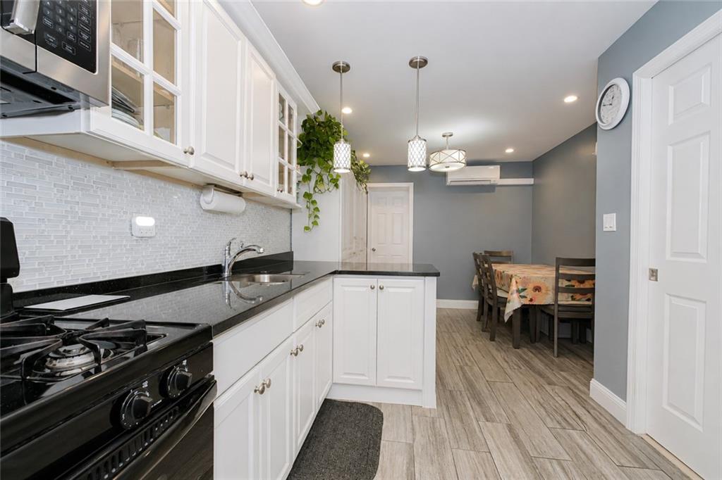 2055 East 34th Street Marine Park Brooklyn NY 11234