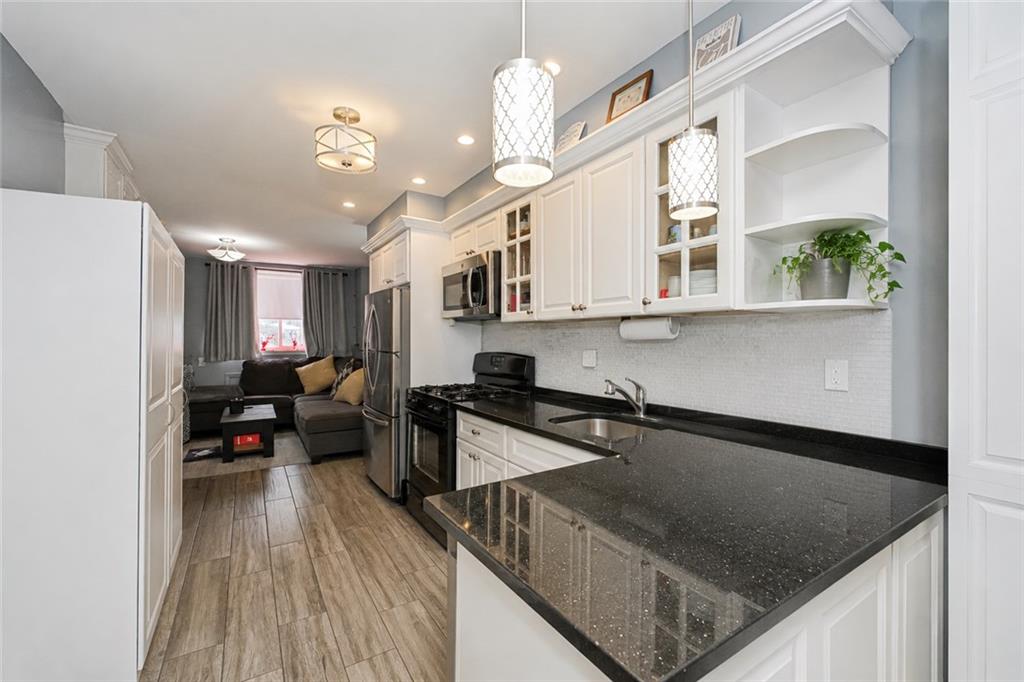 2055 East 34th Street Marine Park Brooklyn NY 11234
