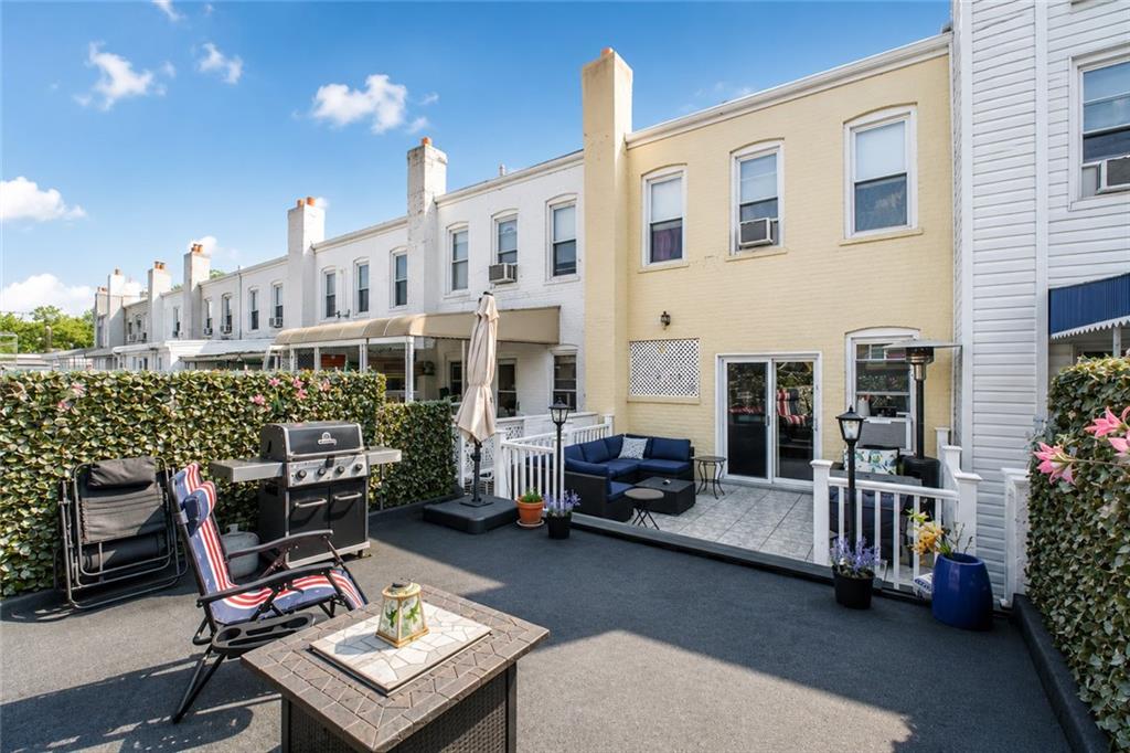 2055 East 34th Street Marine Park Brooklyn NY 11234