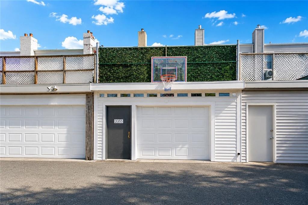2055 East 34th Street Marine Park Brooklyn NY 11234