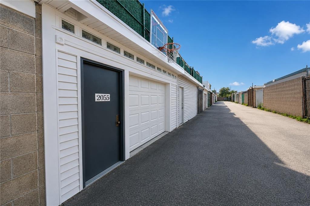 2055 East 34th Street Marine Park Brooklyn NY 11234