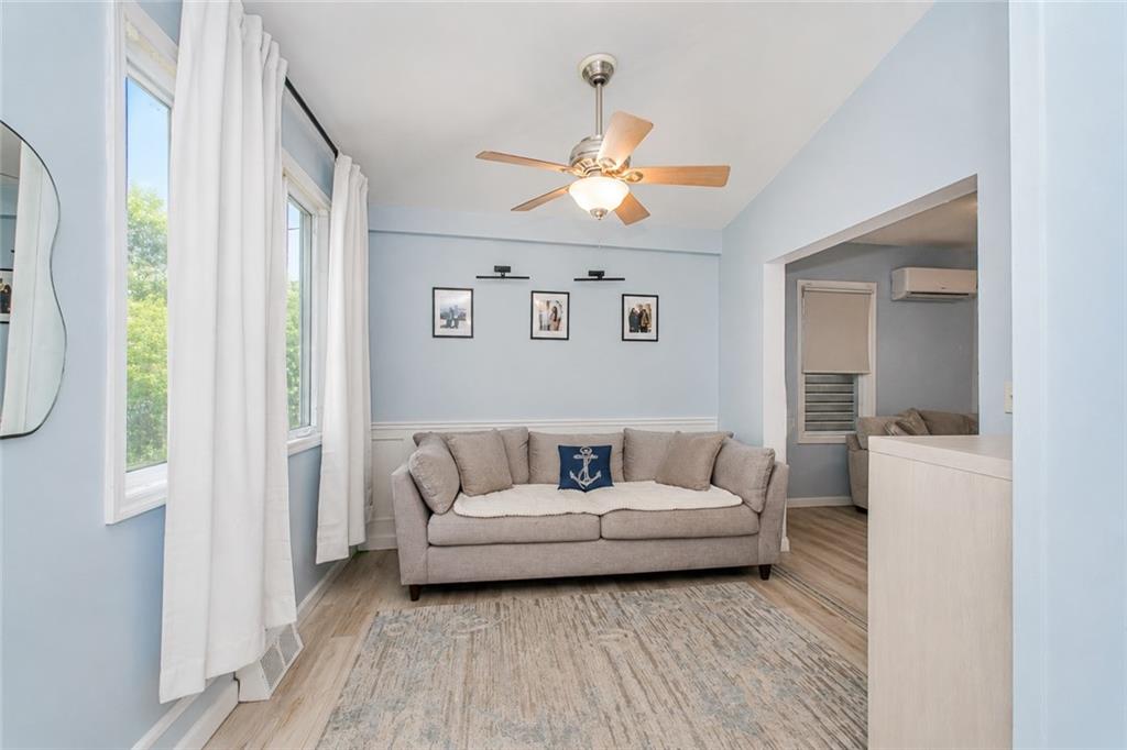 600 Yetman Avenue Tottenville Staten Island NY 10307
