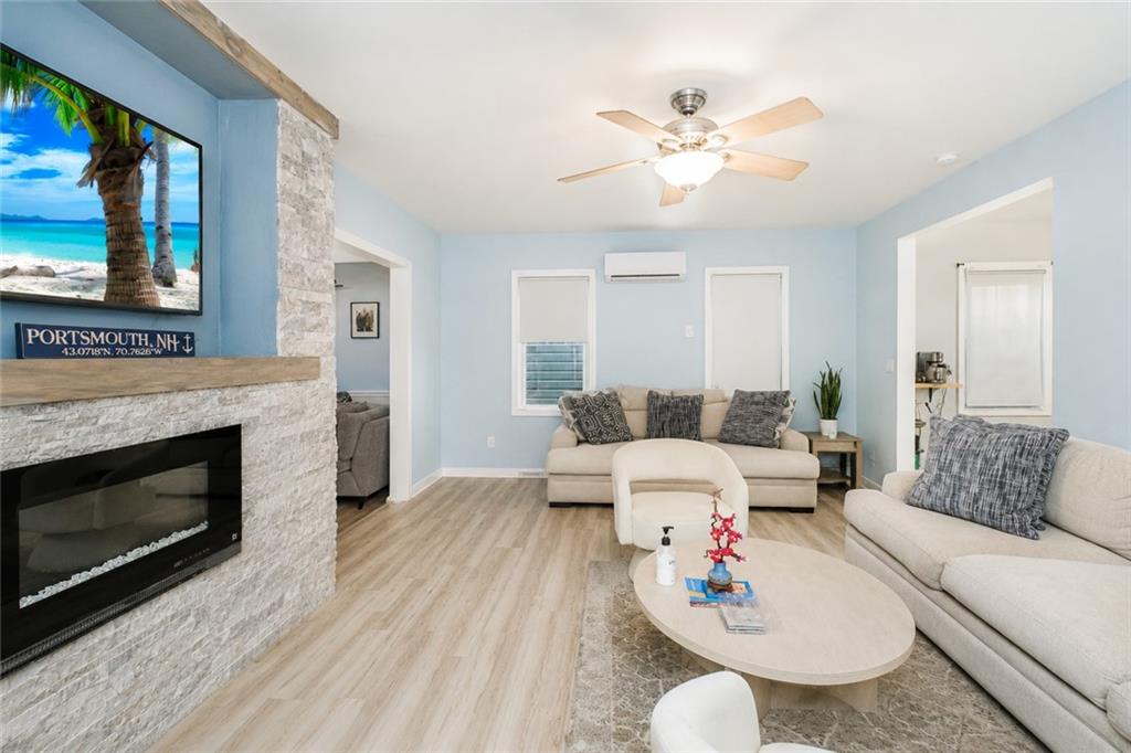 600 Yetman Avenue Tottenville Staten Island NY 10307