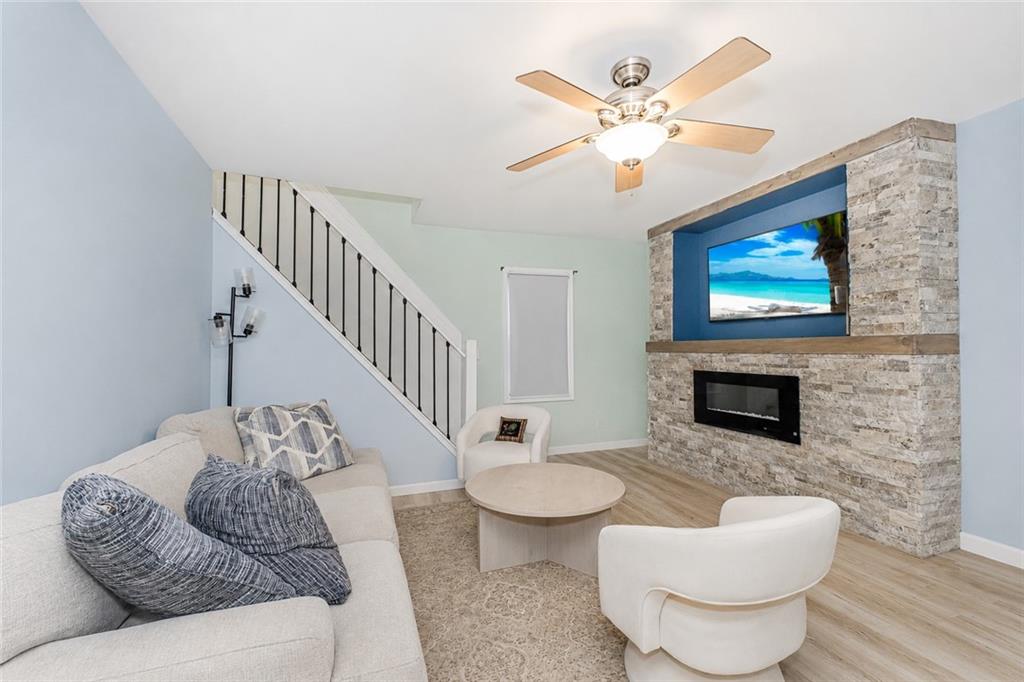 600 Yetman Avenue Tottenville Staten Island NY 10307