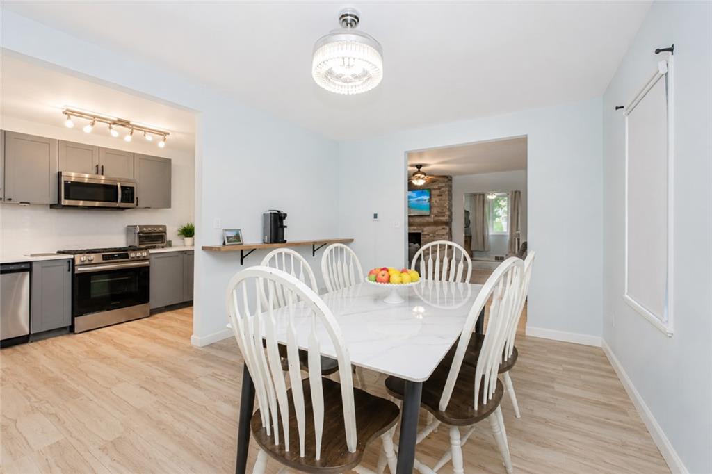 600 Yetman Avenue Tottenville Staten Island NY 10307