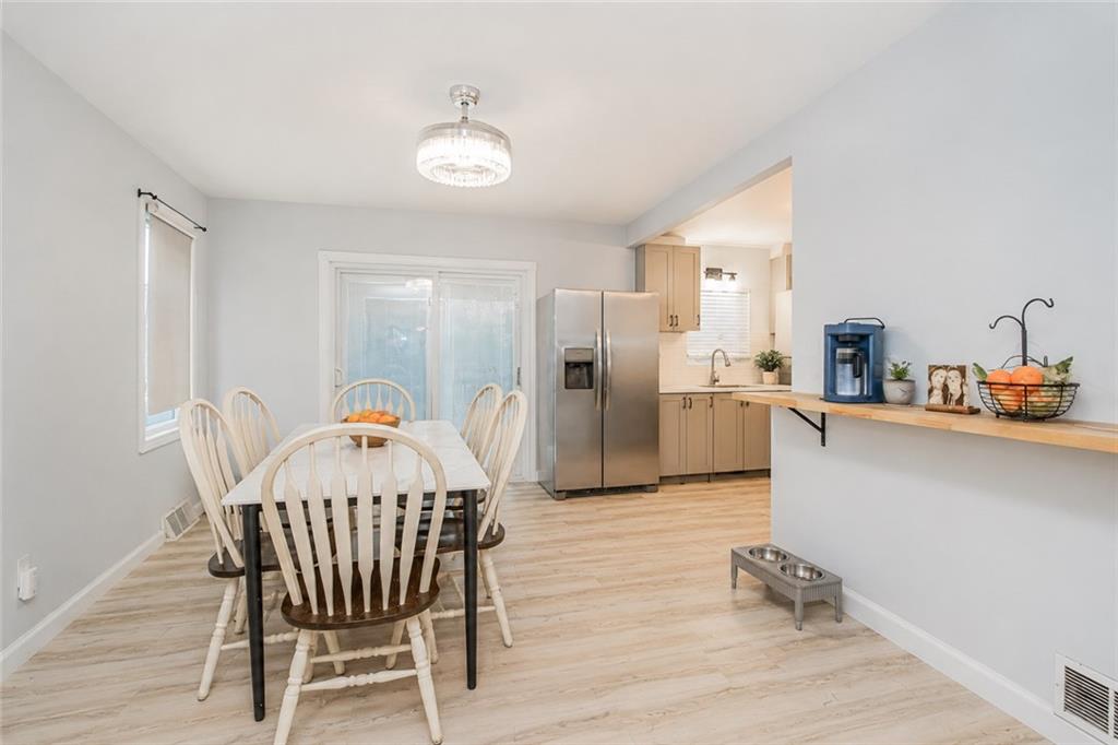 600 Yetman Avenue Tottenville Staten Island NY 10307