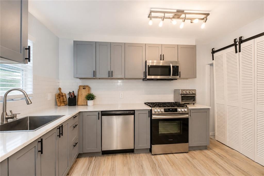 600 Yetman Avenue Tottenville Staten Island NY 10307