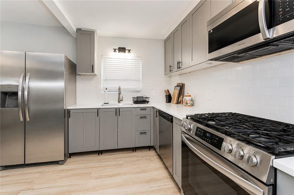 600 Yetman Avenue Tottenville Staten Island NY 10307