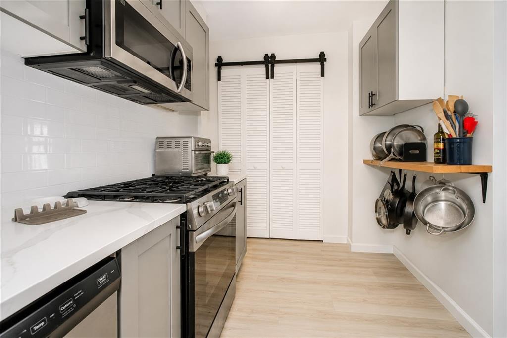 600 Yetman Avenue Tottenville Staten Island NY 10307