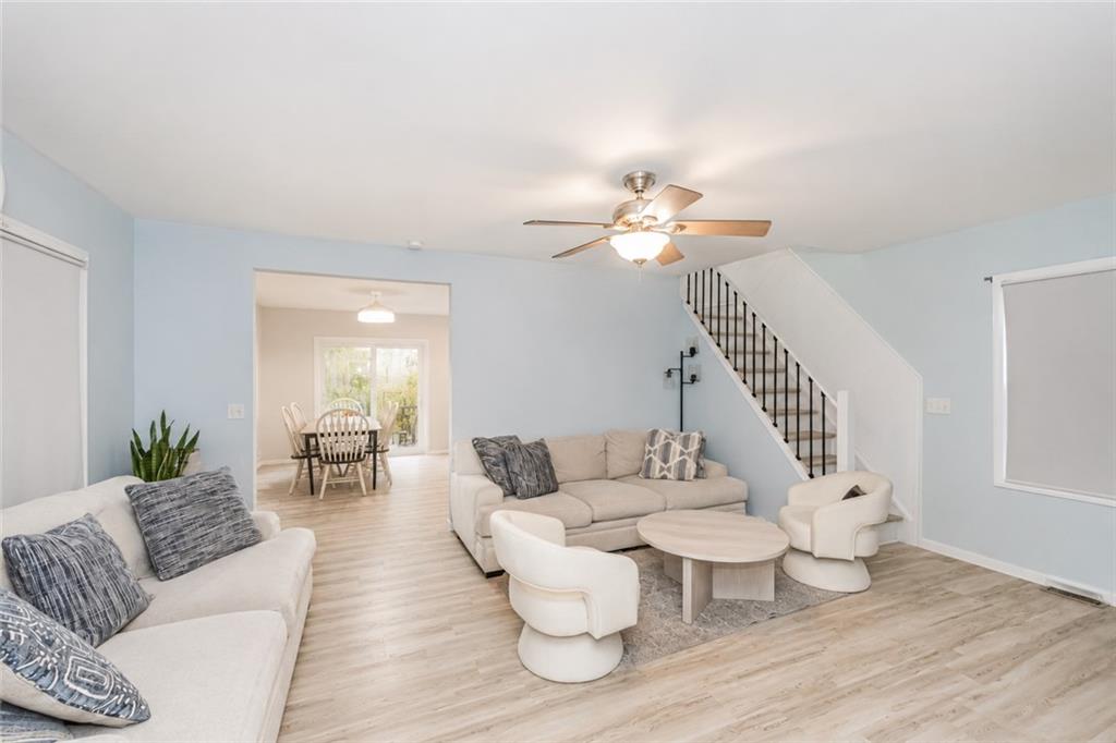 600 Yetman Avenue Tottenville Staten Island NY 10307