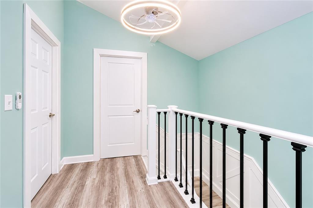 600 Yetman Avenue Tottenville Staten Island NY 10307