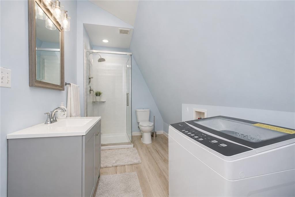 600 Yetman Avenue Tottenville Staten Island NY 10307