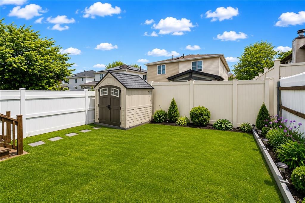 600 Yetman Avenue Tottenville Staten Island NY 10307