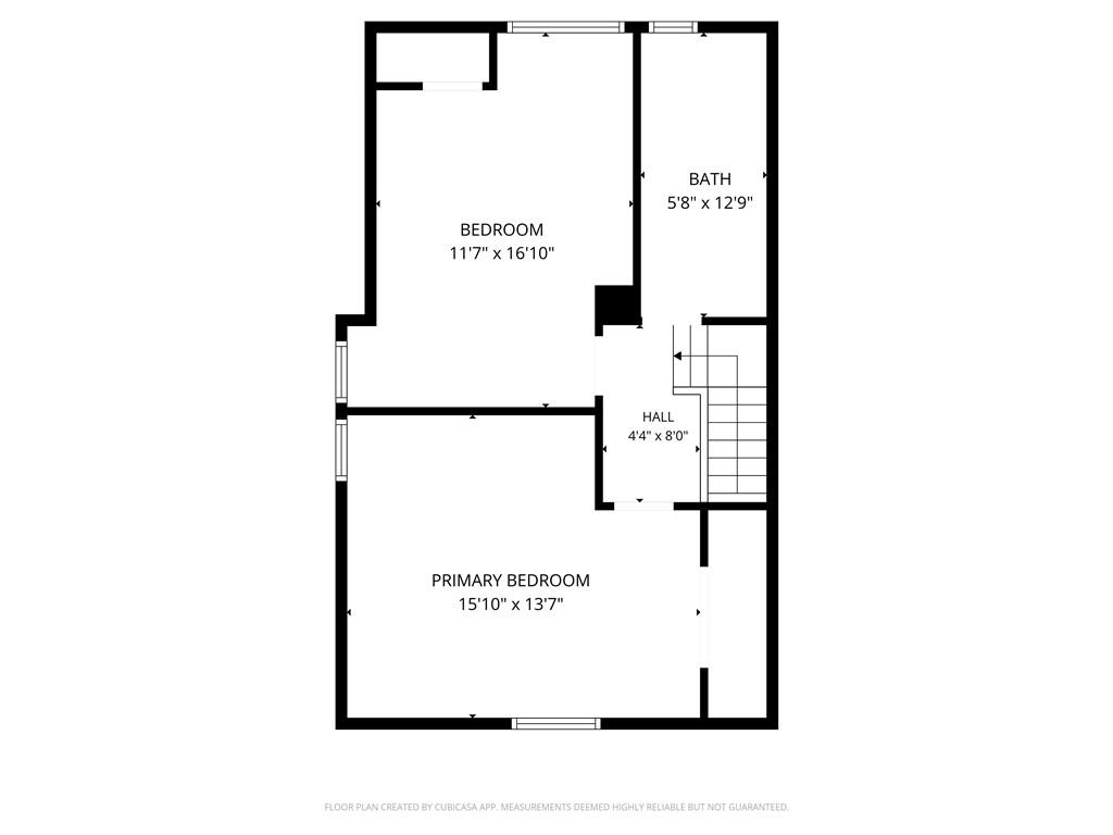 600 Yetman Avenue Tottenville Staten Island NY 10307