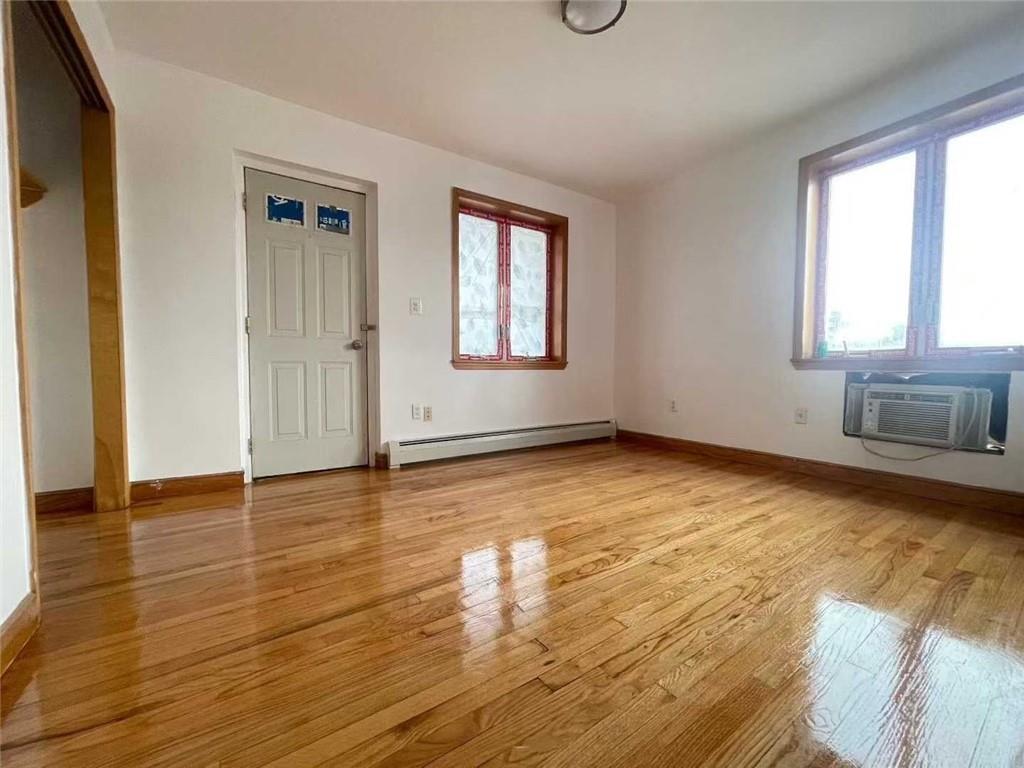 4351 Byrd Street Flushing Queens NY 11355
