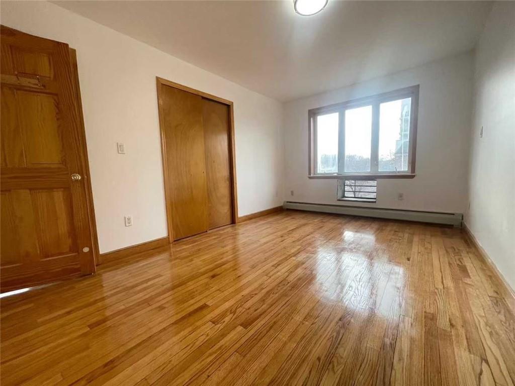 4351 Byrd Street Flushing Queens NY 11355