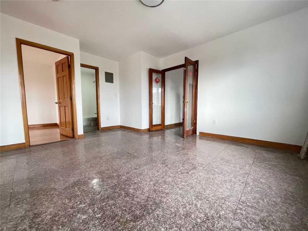 4351 Byrd Street Flushing Queens NY 11355