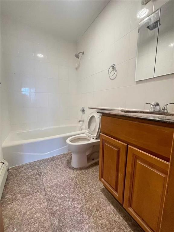 4351 Byrd Street Flushing Queens NY 11355