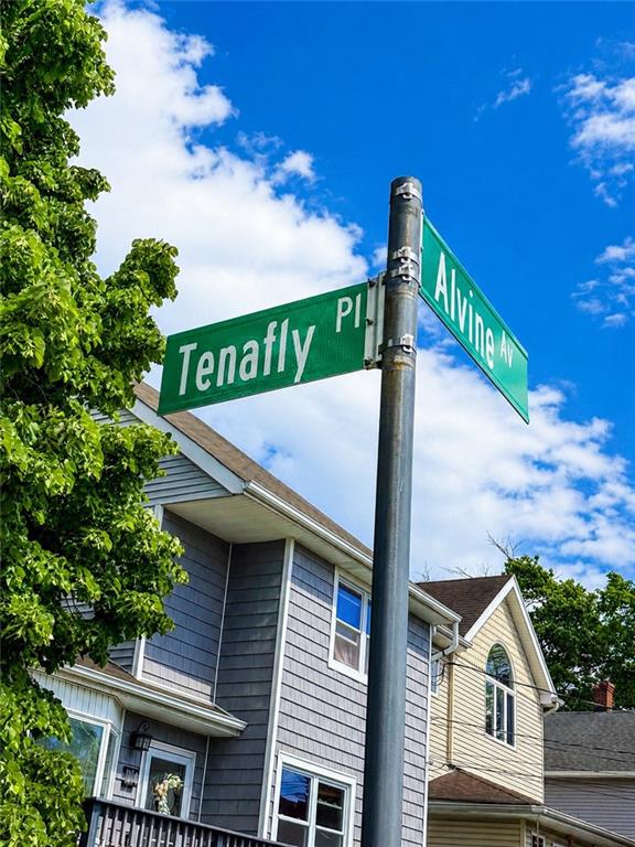 24 Alvine Avenue Annadale Staten Island NY 10312