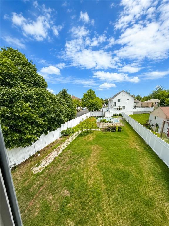24 Alvine Avenue Annadale Staten Island NY 10312