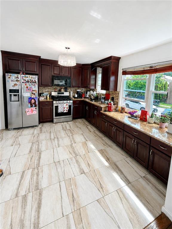 24 Alvine Avenue Annadale Staten Island NY 10312