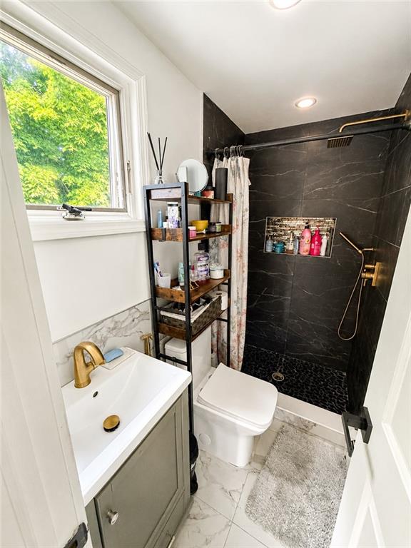24 Alvine Avenue Annadale Staten Island NY 10312