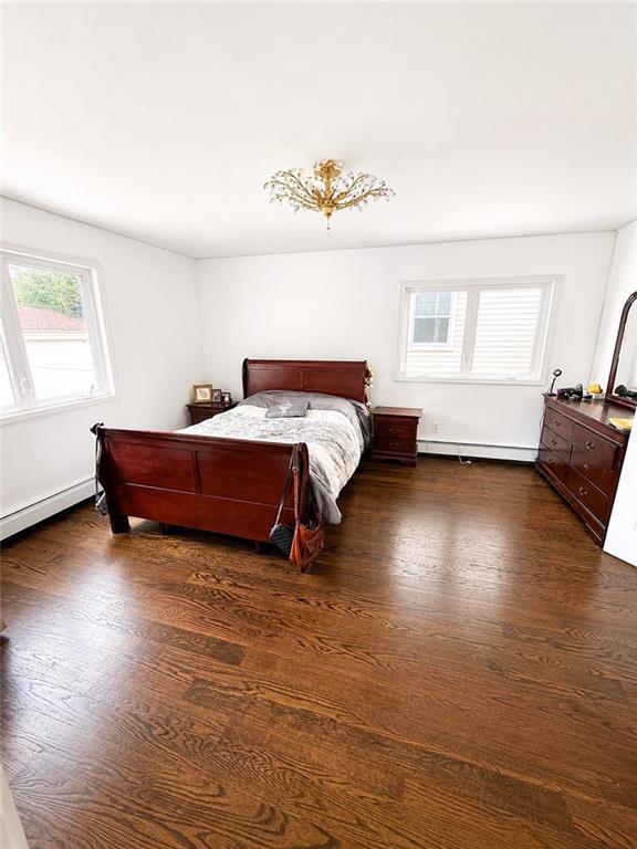 24 Alvine Avenue Annadale Staten Island NY 10312