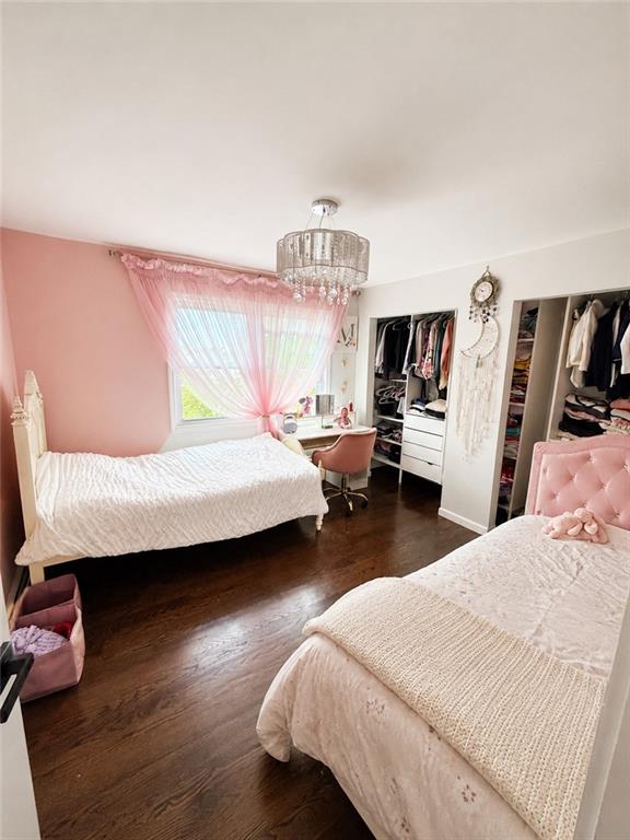 24 Alvine Avenue Annadale Staten Island NY 10312