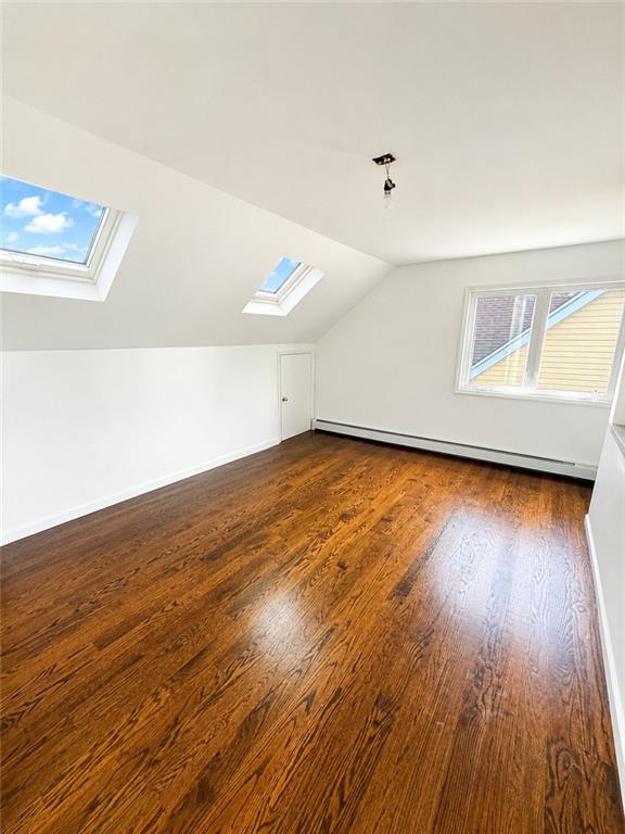 24 Alvine Avenue Annadale Staten Island NY 10312