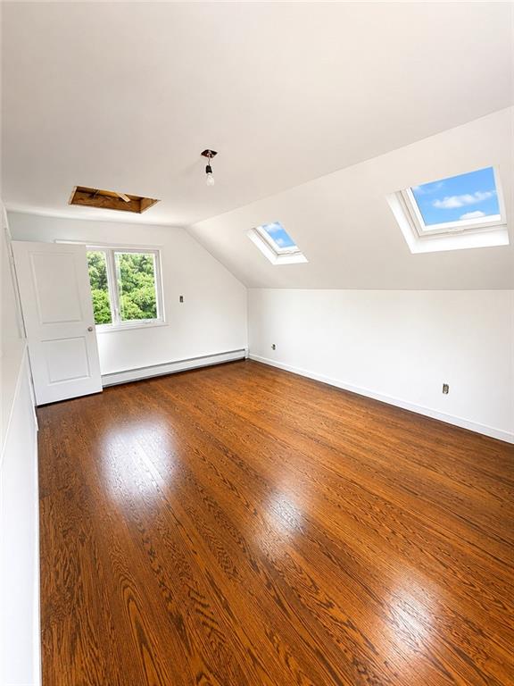 24 Alvine Avenue Annadale Staten Island NY 10312