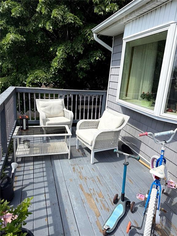 24 Alvine Avenue Annadale Staten Island NY 10312