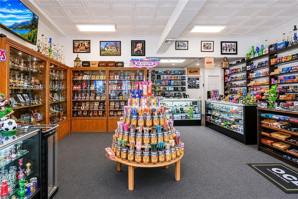 1201 Bay Street Rosebank Staten Island NY 10305