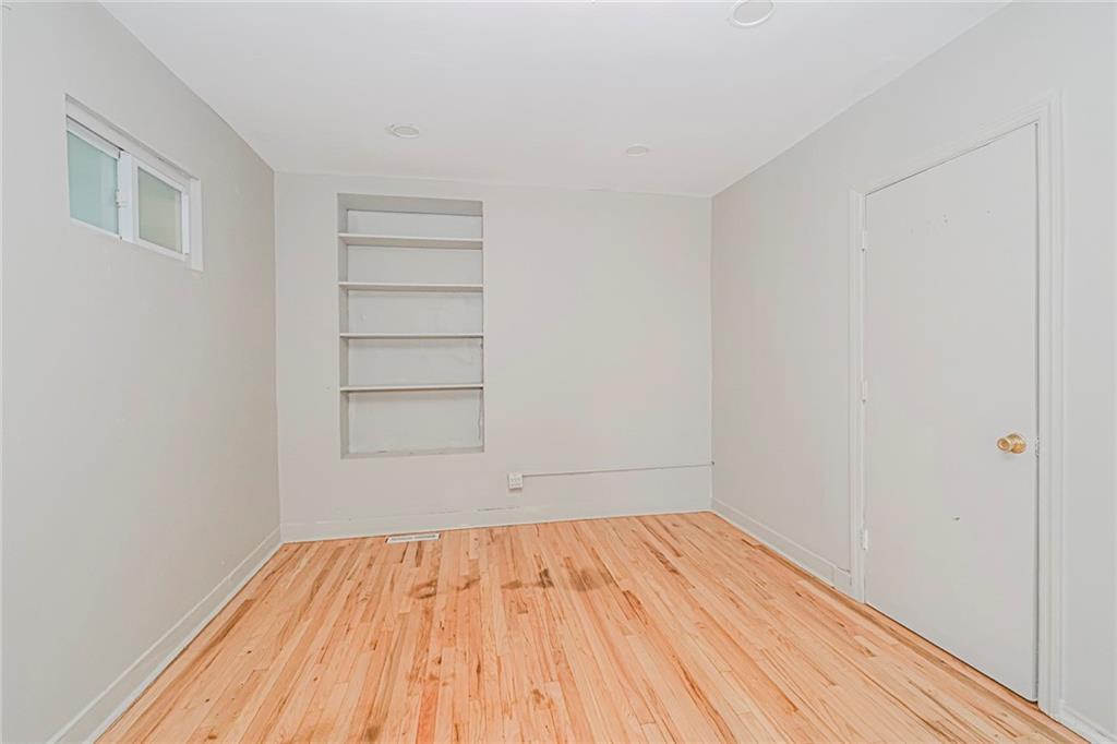 1201 Bay Street Rosebank Staten Island NY 10305