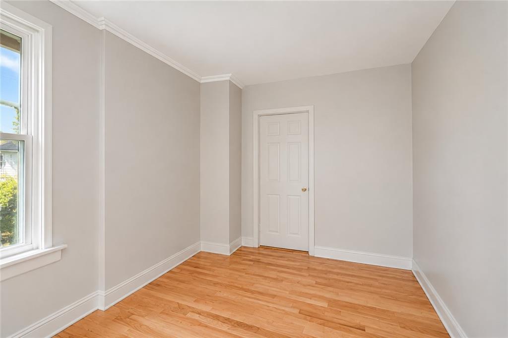 1201 Bay Street Rosebank Staten Island NY 10305