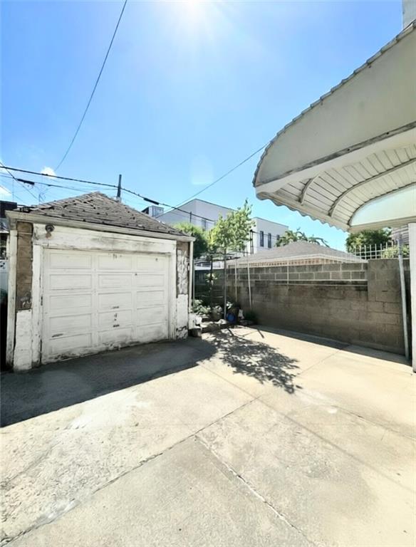 1627 West 7th Street Bensonhurst Brooklyn NY 11223