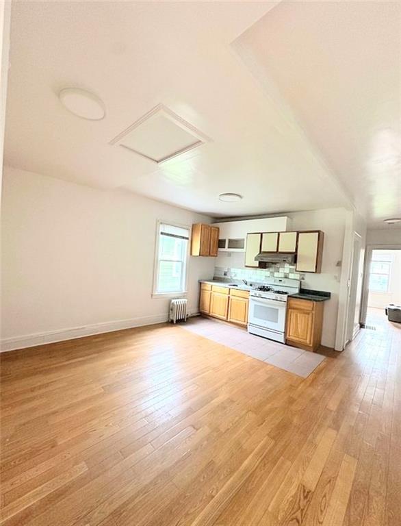 1627 West 7th Street Bensonhurst Brooklyn NY 11223