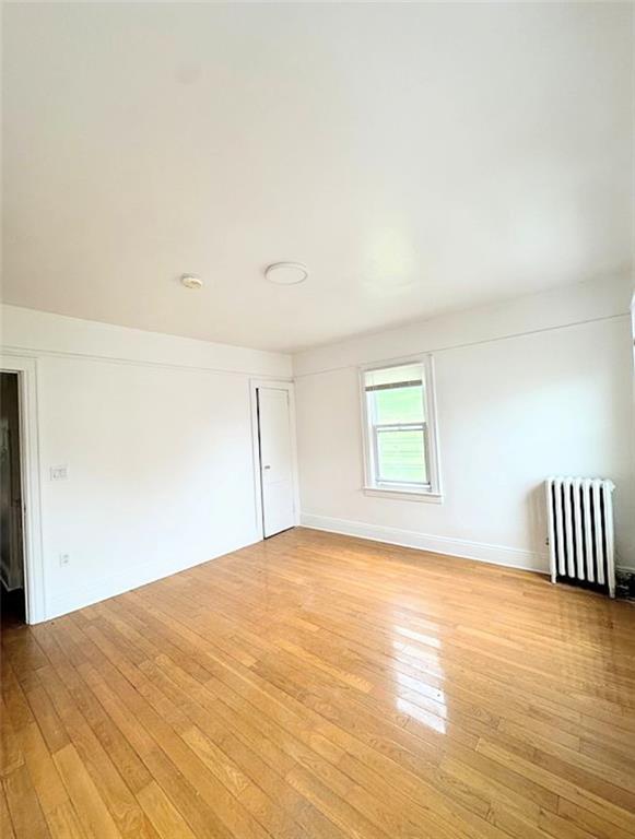 1627 West 7th Street Bensonhurst Brooklyn NY 11223