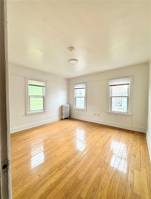 1627 West 7th Street Bensonhurst Brooklyn NY 11223