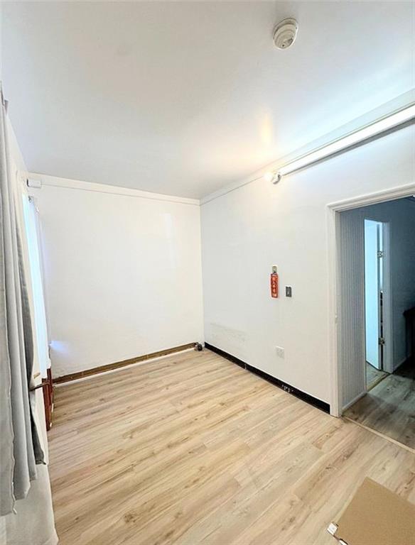 1627 West 7th Street Bensonhurst Brooklyn NY 11223