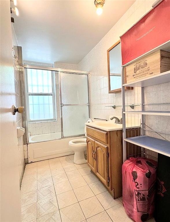 1627 West 7th Street Bensonhurst Brooklyn NY 11223