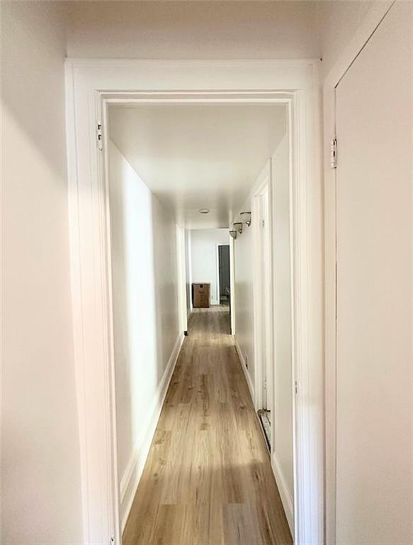 1627 West 7th Street Bensonhurst Brooklyn NY 11223