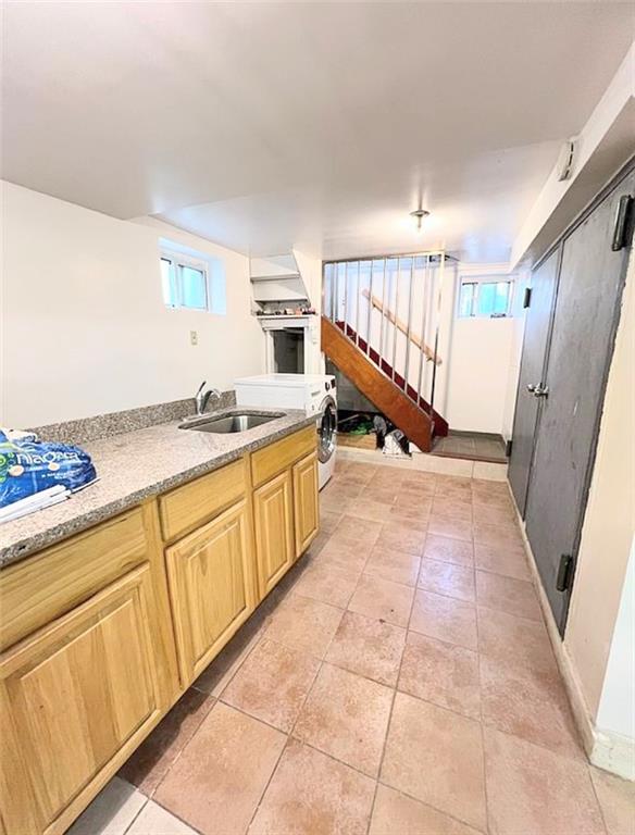 1627 West 7th Street Bensonhurst Brooklyn NY 11223