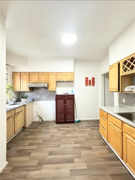 1627 West 7th Street Bensonhurst Brooklyn NY 11223