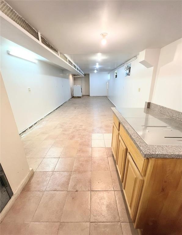 1627 West 7th Street Bensonhurst Brooklyn NY 11223